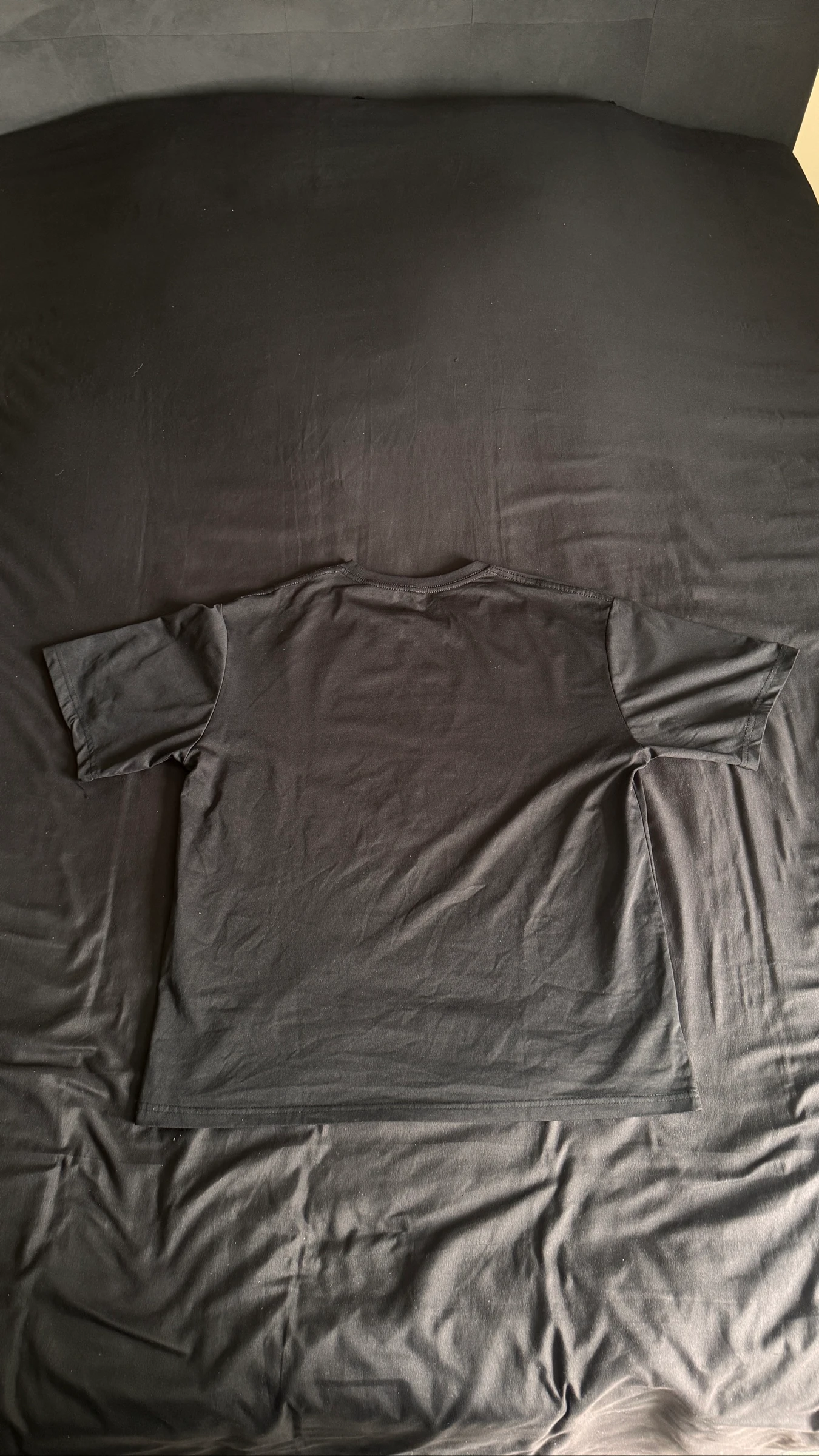 T-shirt avec motif  – photo 3